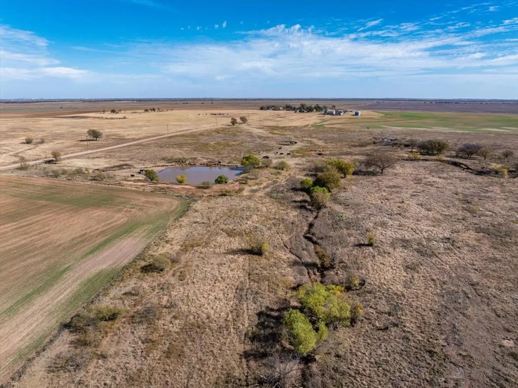 Photo 46 — 17847 SW New Hope Road, Faxon, OK 73540