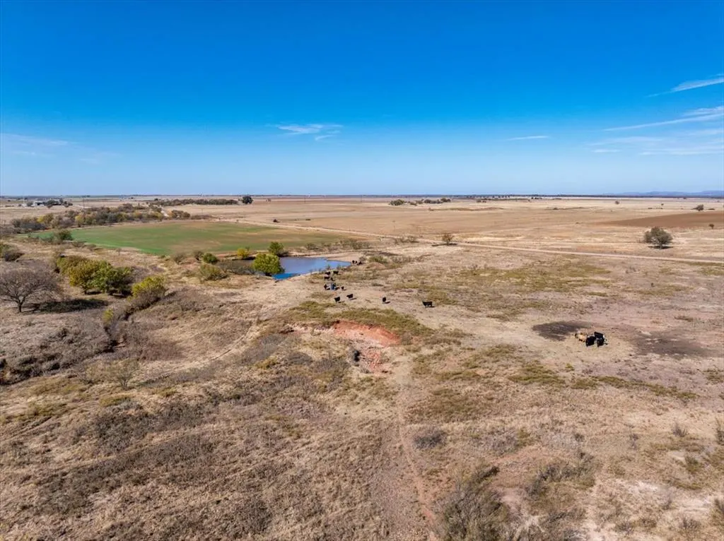 Photo 47 — 17847 SW New Hope Road, Faxon, OK 73540