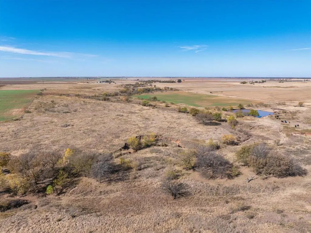 Photo 48 — 17847 SW New Hope Road, Faxon, OK 73540