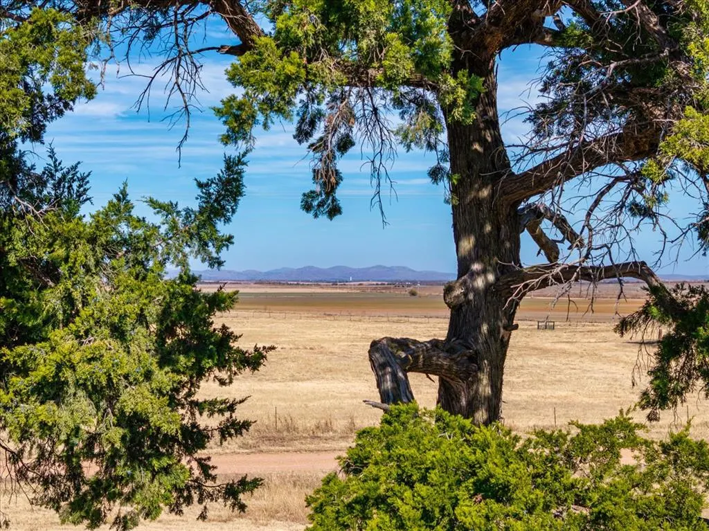 Photo 49 — 17847 SW New Hope Road, Faxon, OK 73540