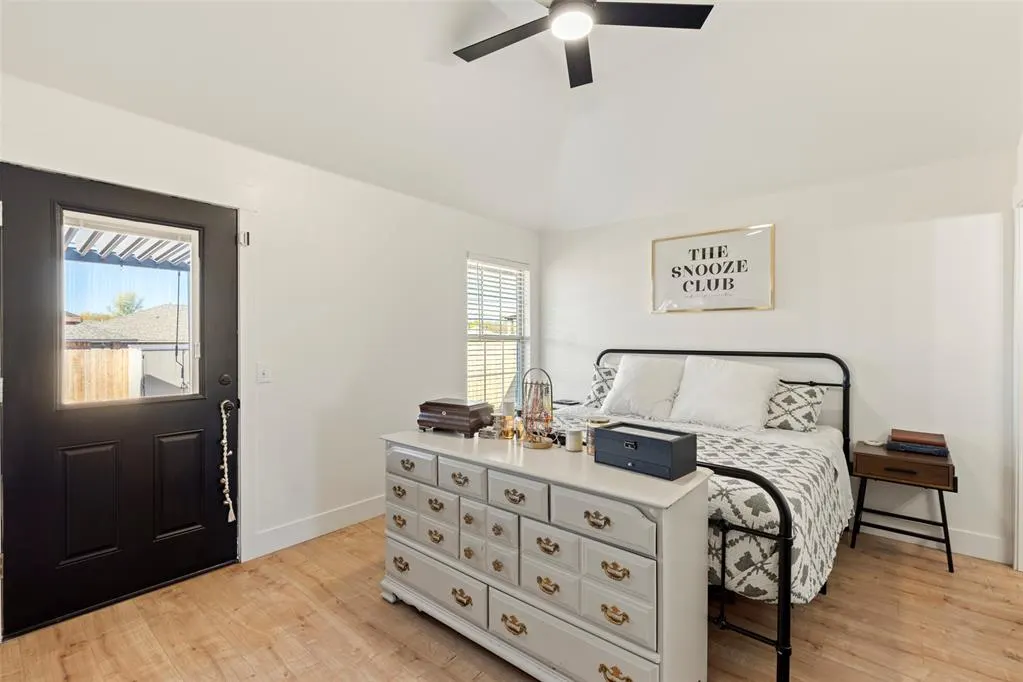 Photo 12 — 5705 Marblewood Drive, Oklahoma City, OK 73179