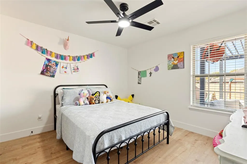 Photo 16 — 5705 Marblewood Drive, Oklahoma City, OK 73179