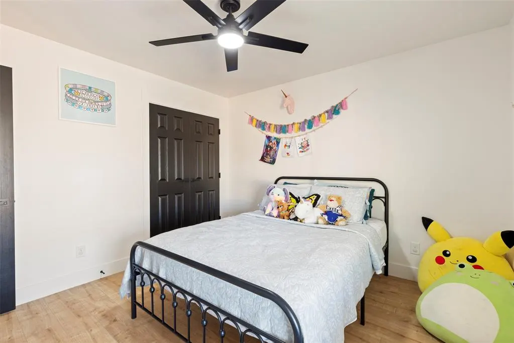 Photo 17 — 5705 Marblewood Drive, Oklahoma City, OK 73179