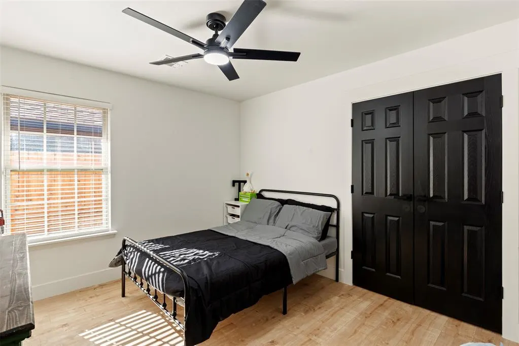 Photo 18 — 5705 Marblewood Drive, Oklahoma City, OK 73179