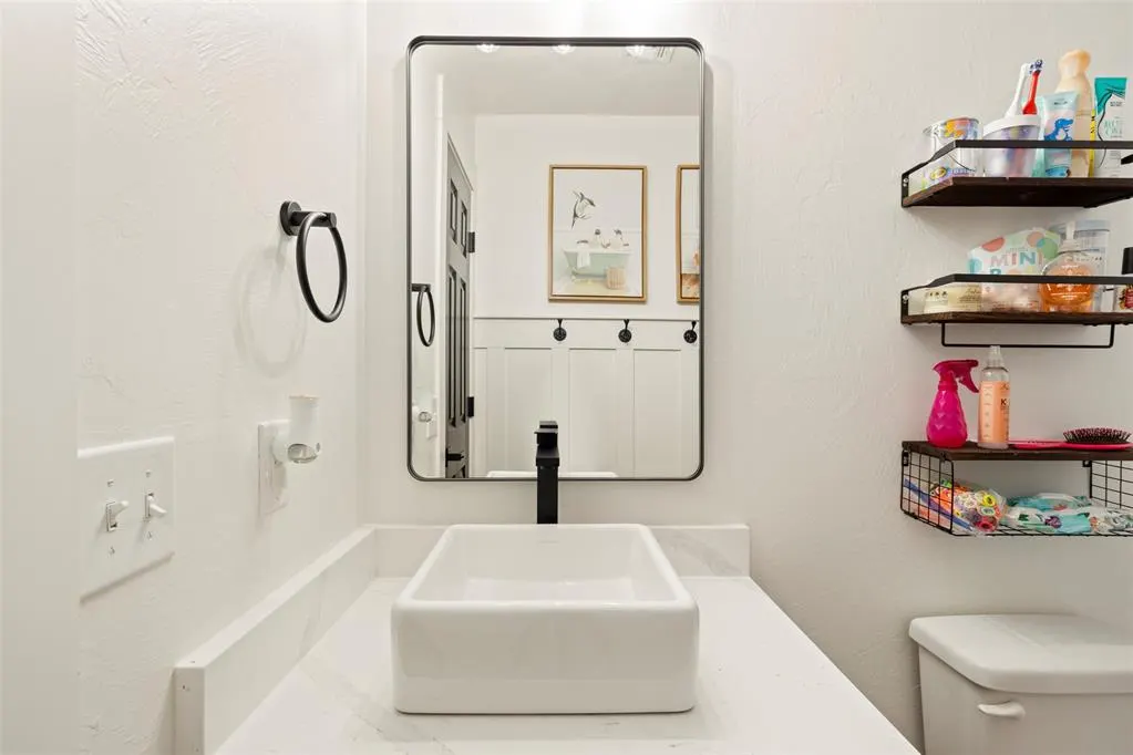 Photo 21 — 5705 Marblewood Drive, Oklahoma City, OK 73179