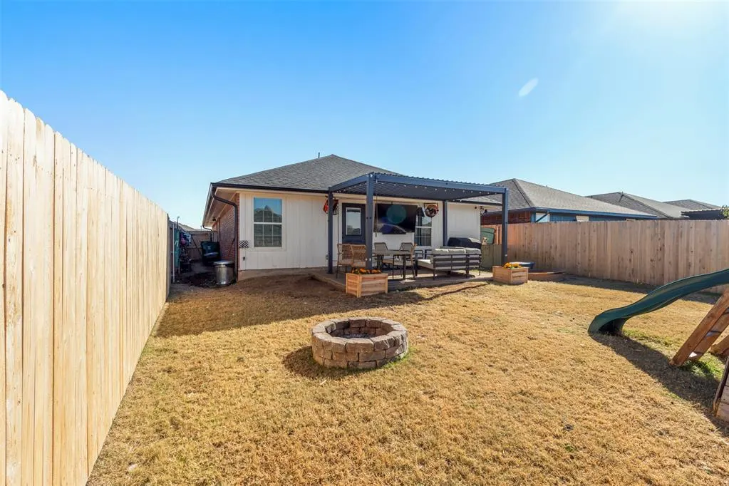 Photo 25 — 5705 Marblewood Drive, Oklahoma City, OK 73179