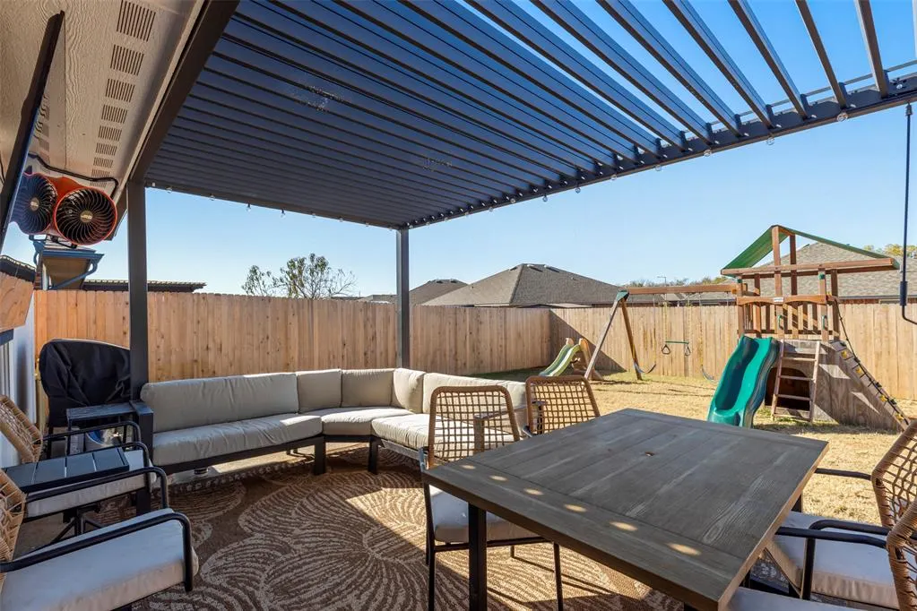 Photo 26 — 5705 Marblewood Drive, Oklahoma City, OK 73179