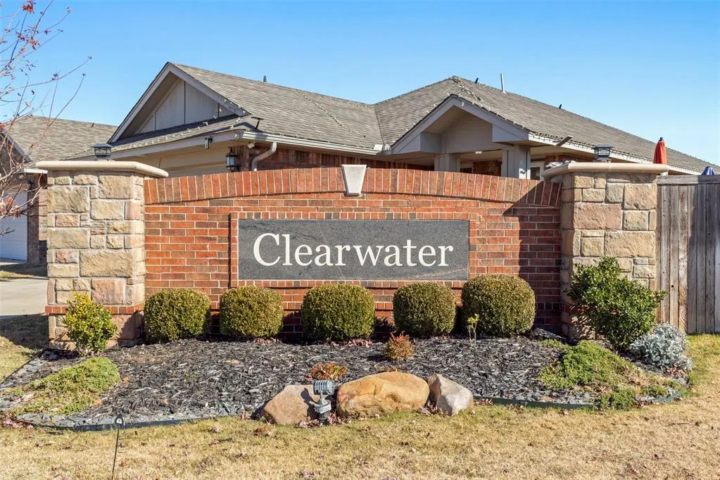 Photo 30 — 5705 Marblewood Drive, Oklahoma City, OK 73179