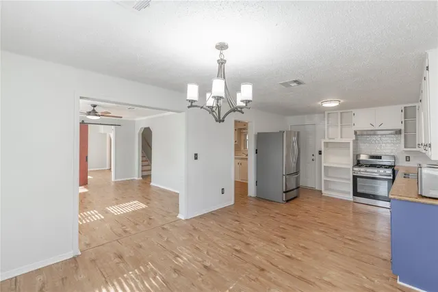 Photo 2 — 8401 NE 28th Street, Spencer, OK 73084