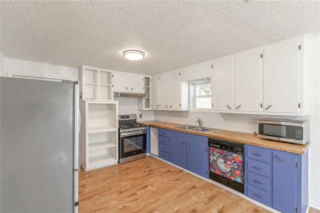 Photo 8 — 8401 NE 28th Street, Spencer, OK 73084