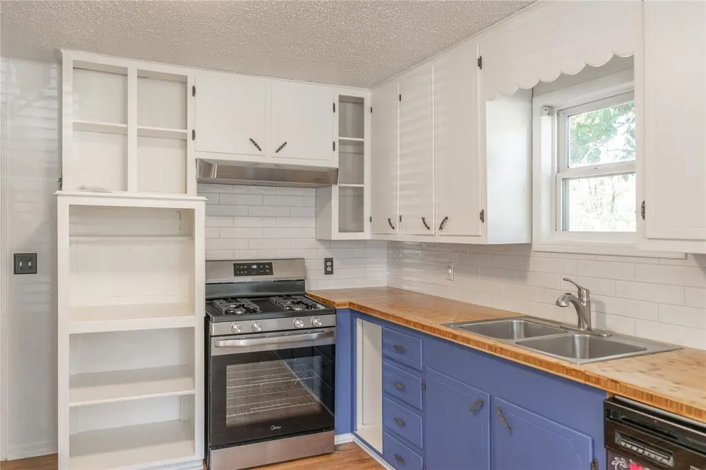 Photo 10 — 8401 NE 28th Street, Spencer, OK 73084