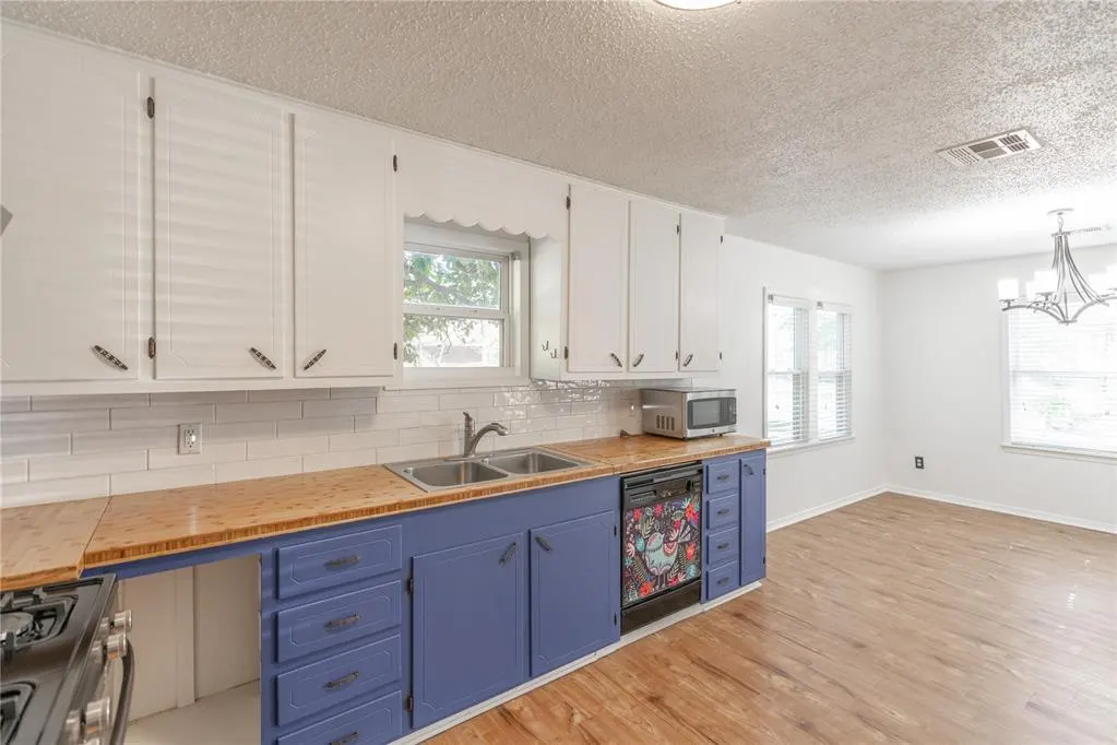 Photo 11 — 8401 NE 28th Street, Spencer, OK 73084