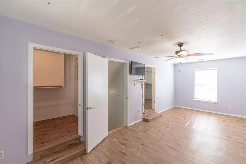 Photo 12 — 8401 NE 28th Street, Spencer, OK 73084