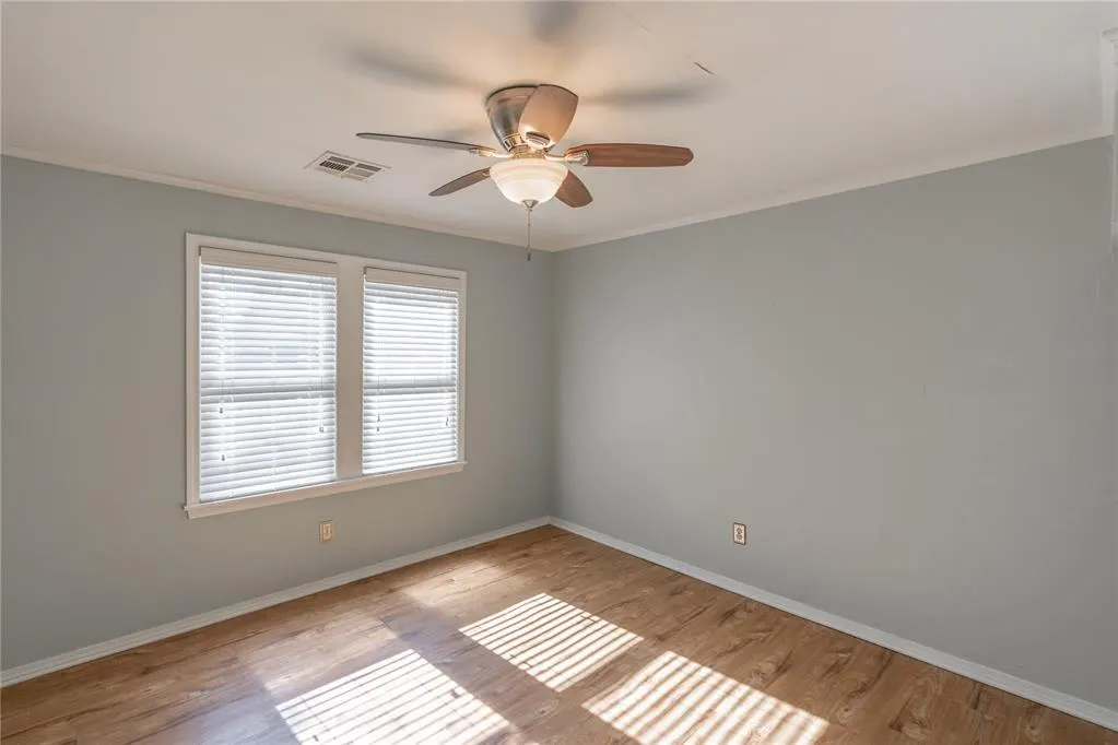 Photo 18 — 8401 NE 28th Street, Spencer, OK 73084