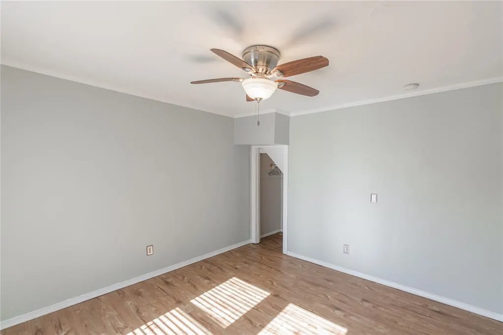 Photo 19 — 8401 NE 28th Street, Spencer, OK 73084