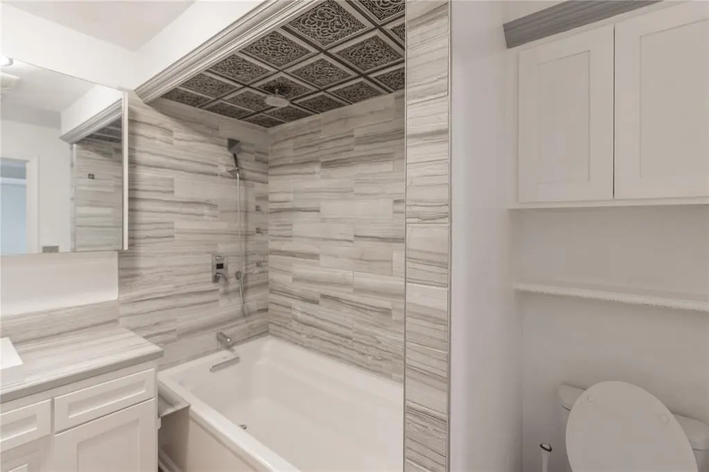Photo 22 — 8401 NE 28th Street, Spencer, OK 73084