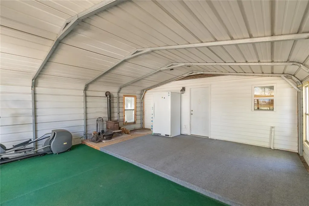 Photo 26 — 8401 NE 28th Street, Spencer, OK 73084