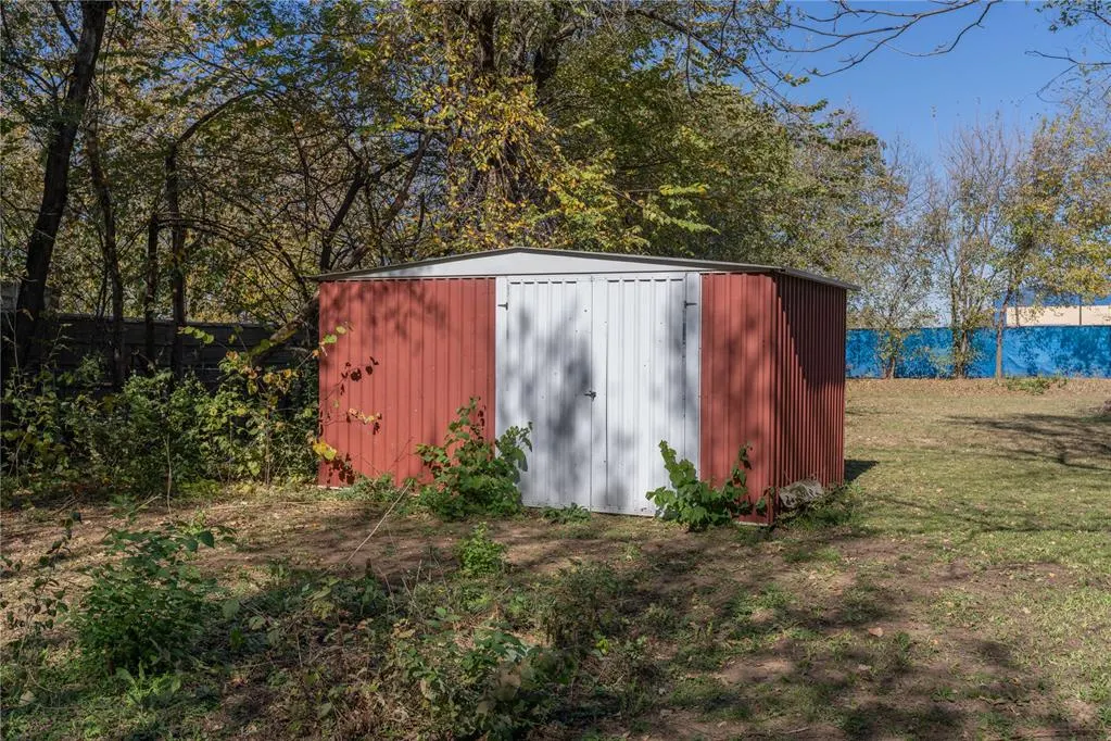 Photo 30 — 8401 NE 28th Street, Spencer, OK 73084