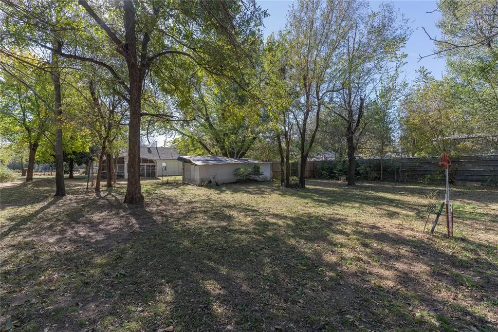 Photo 31 — 8401 NE 28th Street, Spencer, OK 73084