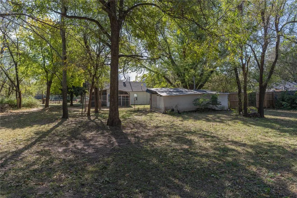 Photo 32 — 8401 NE 28th Street, Spencer, OK 73084
