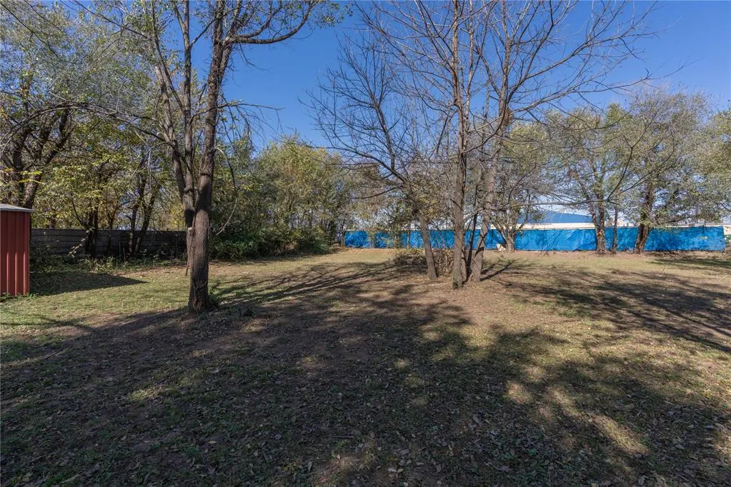 Photo 33 — 8401 NE 28th Street, Spencer, OK 73084
