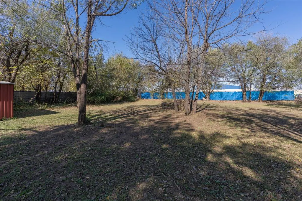 Photo 34 — 8401 NE 28th Street, Spencer, OK 73084