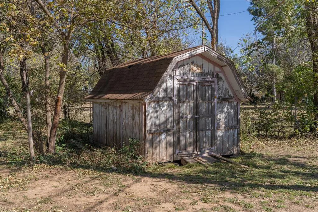 Photo 35 — 8401 NE 28th Street, Spencer, OK 73084