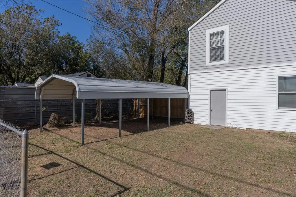 Photo 37 — 8401 NE 28th Street, Spencer, OK 73084