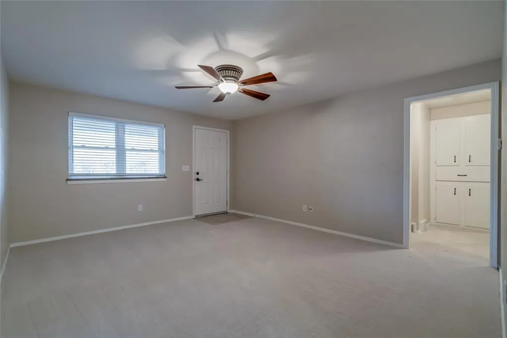 Photo 7 — 501 Meadow Lake Drive, Edmond, OK 73003