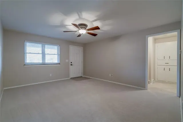 Photo 7 — 501 Meadow Lake Drive, Edmond, OK 73003
