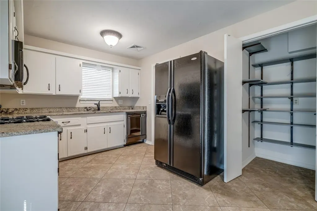 Photo 22 — 501 Meadow Lake Drive, Edmond, OK 73003