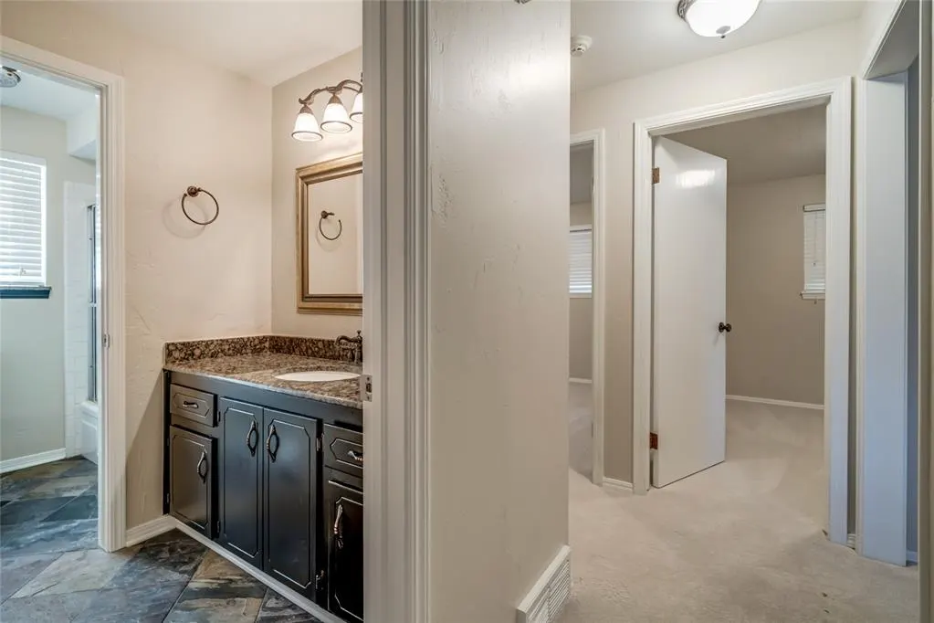 Photo 23 — 501 Meadow Lake Drive, Edmond, OK 73003