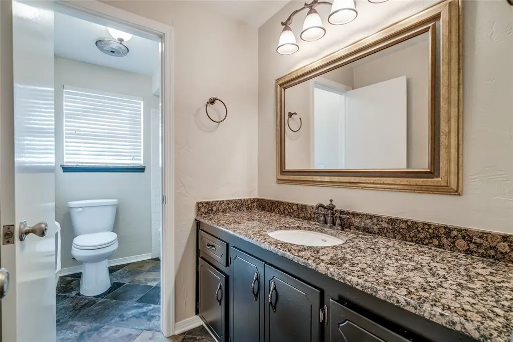 Photo 24 — 501 Meadow Lake Drive, Edmond, OK 73003