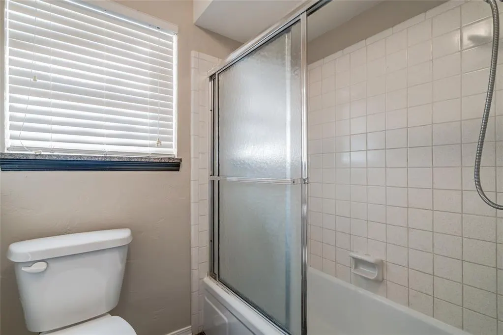 Photo 25 — 501 Meadow Lake Drive, Edmond, OK 73003