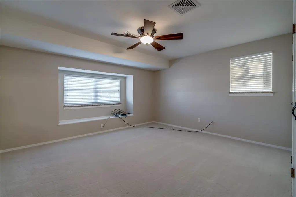 Photo 28 — 501 Meadow Lake Drive, Edmond, OK 73003