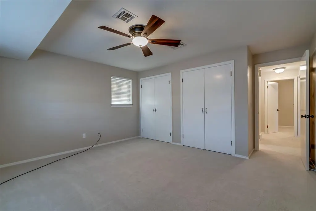 Photo 29 — 501 Meadow Lake Drive, Edmond, OK 73003