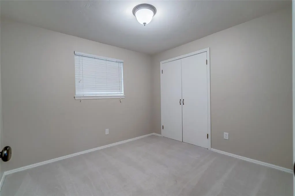 Photo 32 — 501 Meadow Lake Drive, Edmond, OK 73003