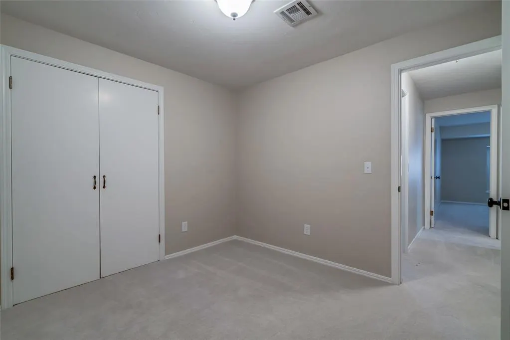 Photo 33 — 501 Meadow Lake Drive, Edmond, OK 73003