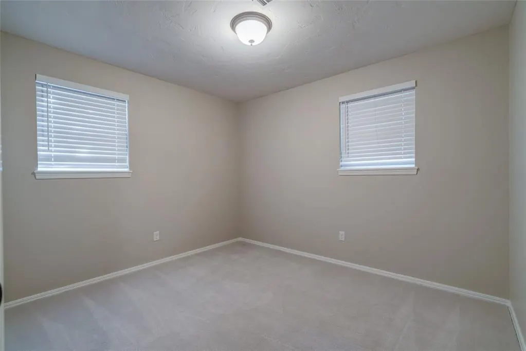 Photo 34 — 501 Meadow Lake Drive, Edmond, OK 73003