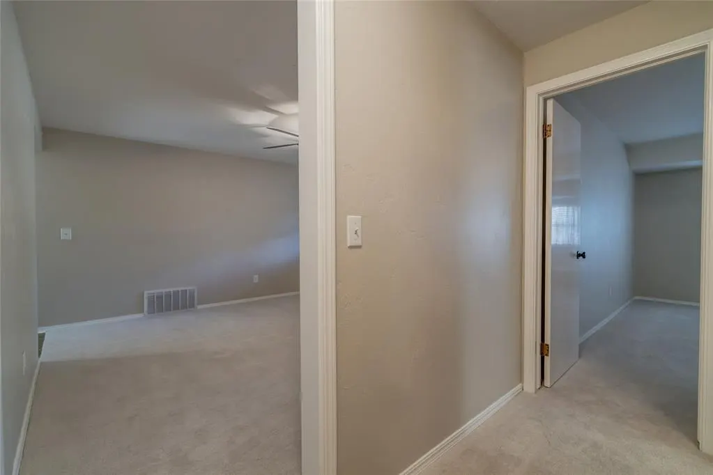 Photo 36 — 501 Meadow Lake Drive, Edmond, OK 73003