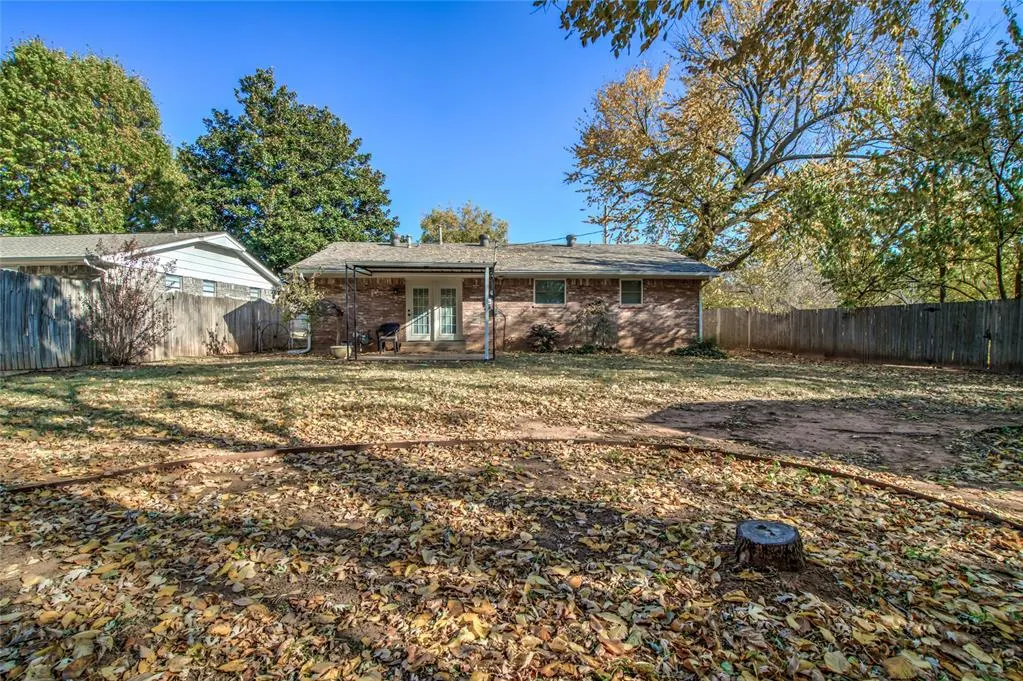 Photo 38 — 501 Meadow Lake Drive, Edmond, OK 73003