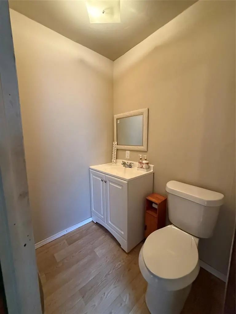 Photo 23 — 709 W Washington Street, Crescent, OK 73028