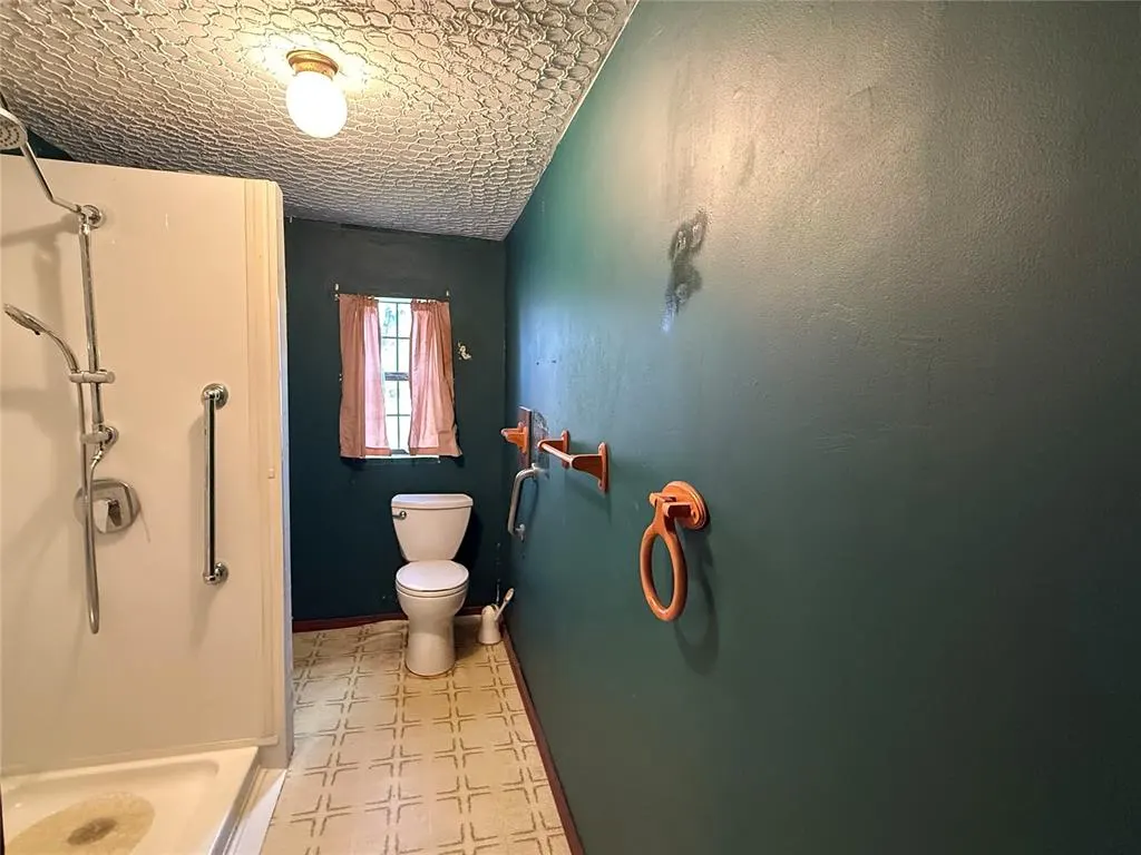 Photo 24 — 709 W Washington Street, Crescent, OK 73028