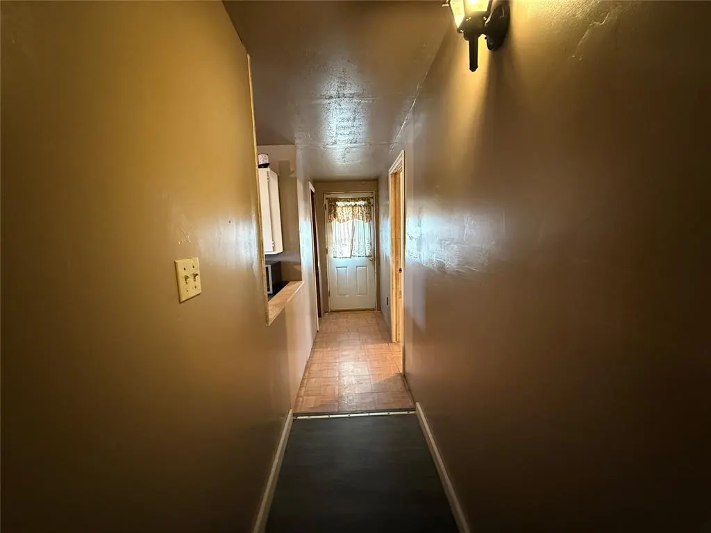 Photo 29 — 709 W Washington Street, Crescent, OK 73028