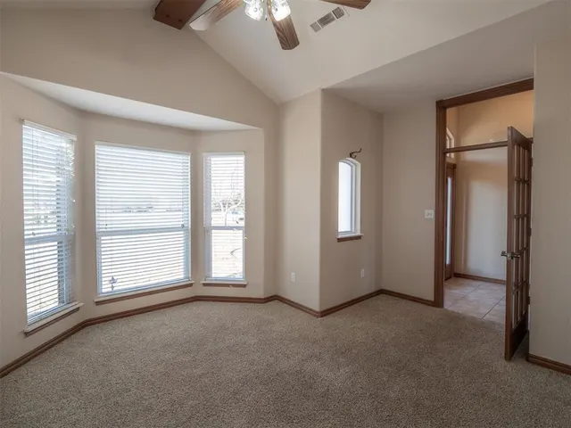 Photo 8 — 3 Del Rancho Lane, Shawnee, OK 74804