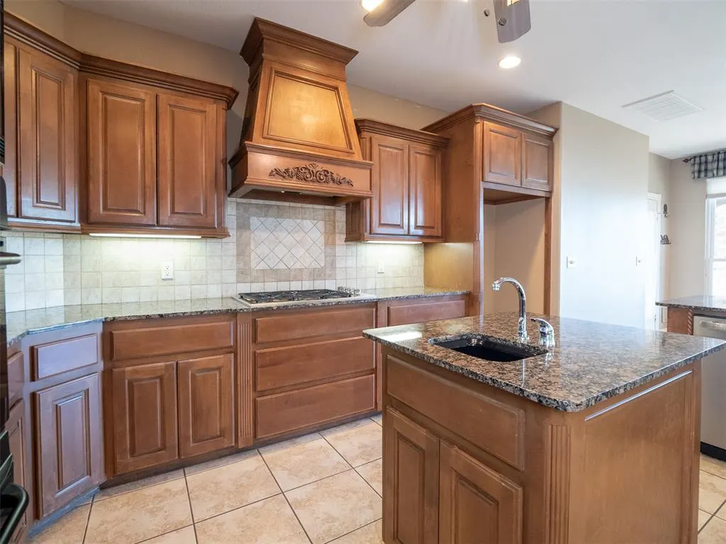 Photo 18 — 3 Del Rancho Lane, Shawnee, OK 74804