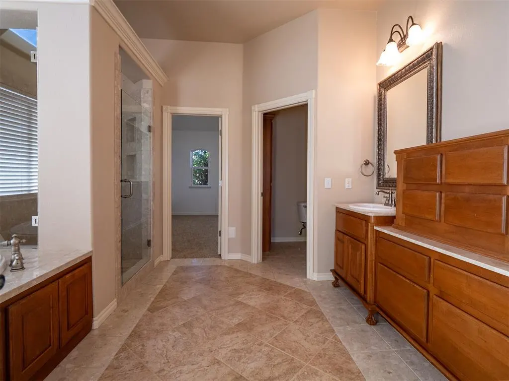 Photo 24 — 3 Del Rancho Lane, Shawnee, OK 74804