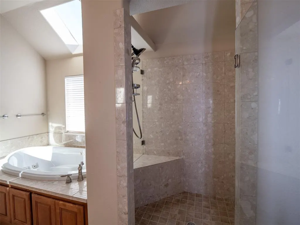 Photo 26 — 3 Del Rancho Lane, Shawnee, OK 74804