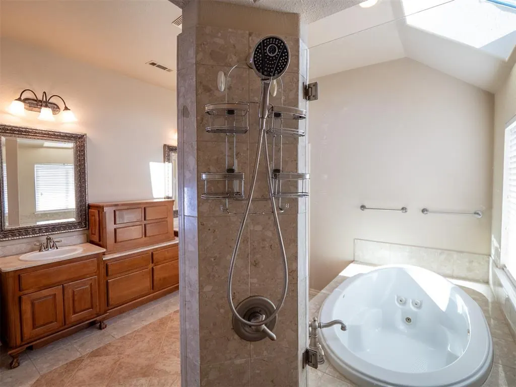 Photo 27 — 3 Del Rancho Lane, Shawnee, OK 74804