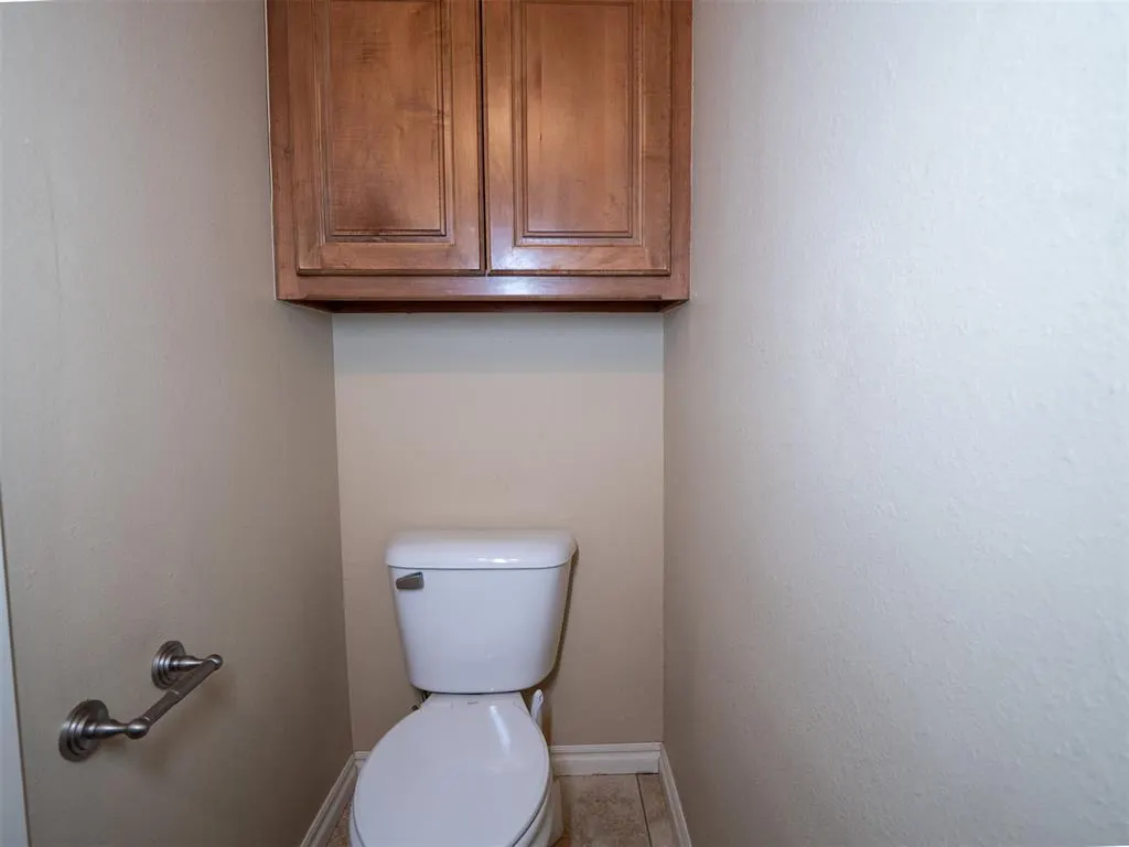 Photo 31 — 3 Del Rancho Lane, Shawnee, OK 74804
